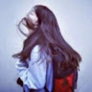 Meet your Posher, Meng